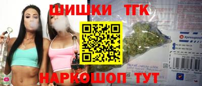 Альфа ПВП Заводоуковск