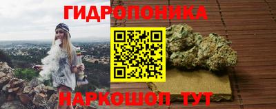 Альфа ПВП Донецк