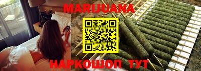 MDMA Заволжье