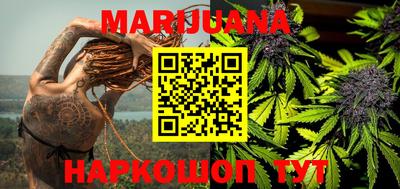 MDMA Заволжье